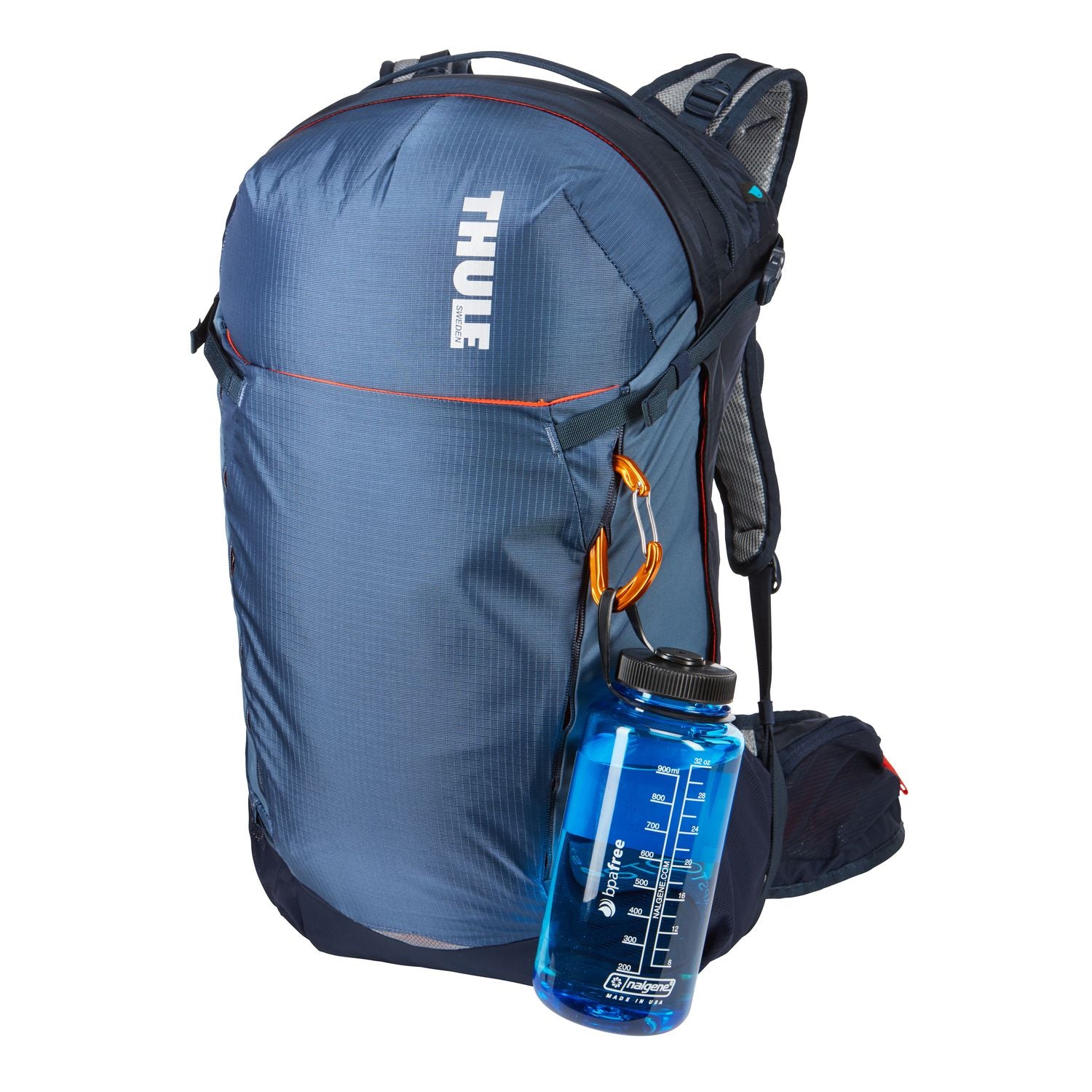 Thule Capstone 32L Women's Hiking Backpack - Atlantic