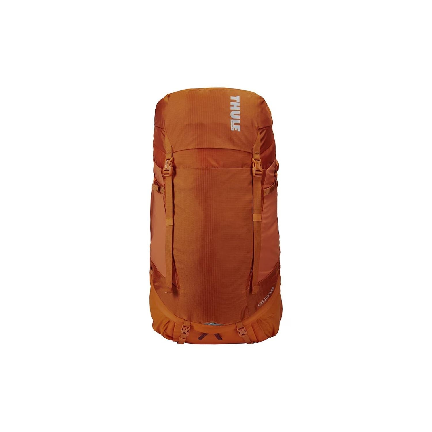 Thule Capstone 50L Men's Hiking Backpack - Slickrock