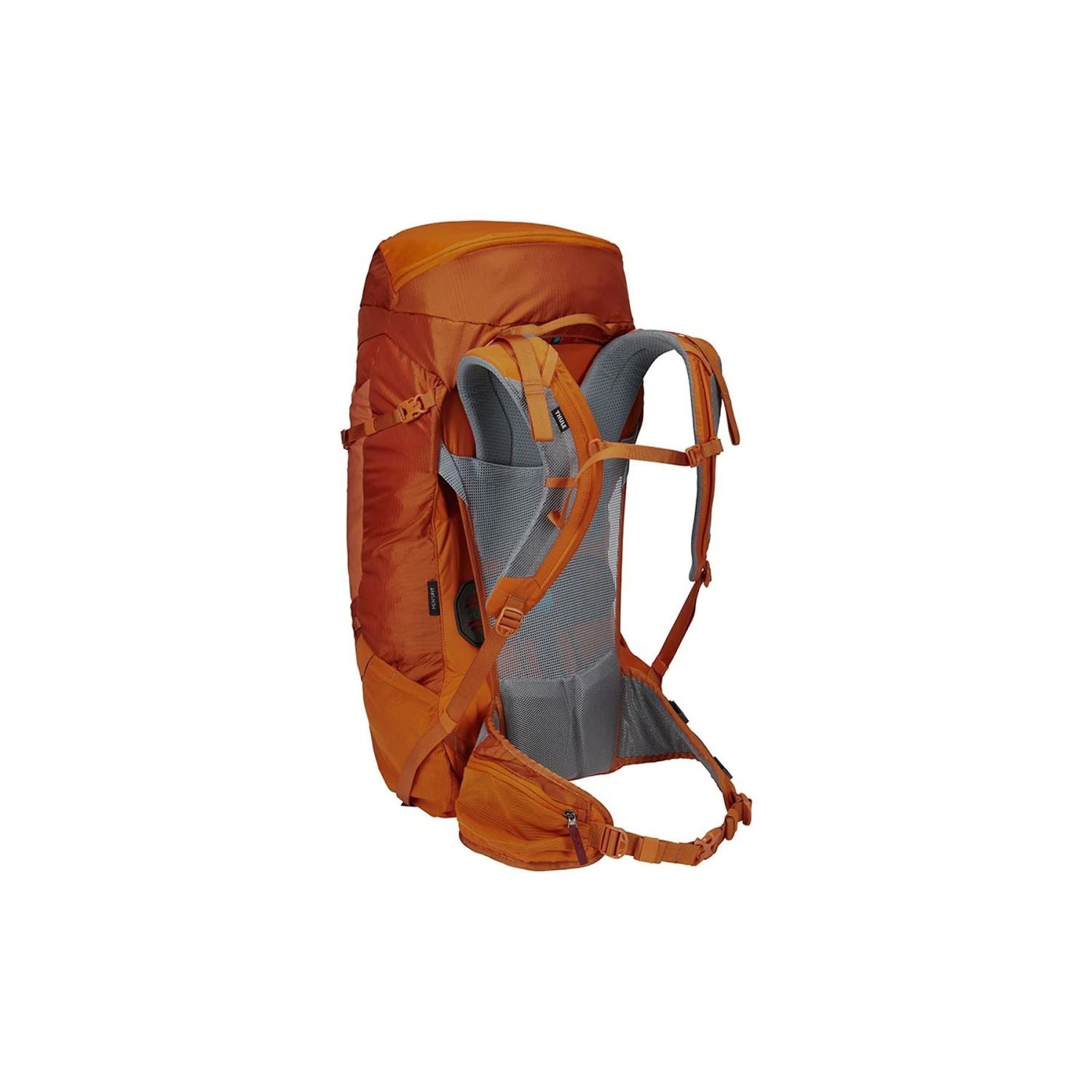 Thule Capstone 50L Men's Hiking Backpack - Slickrock