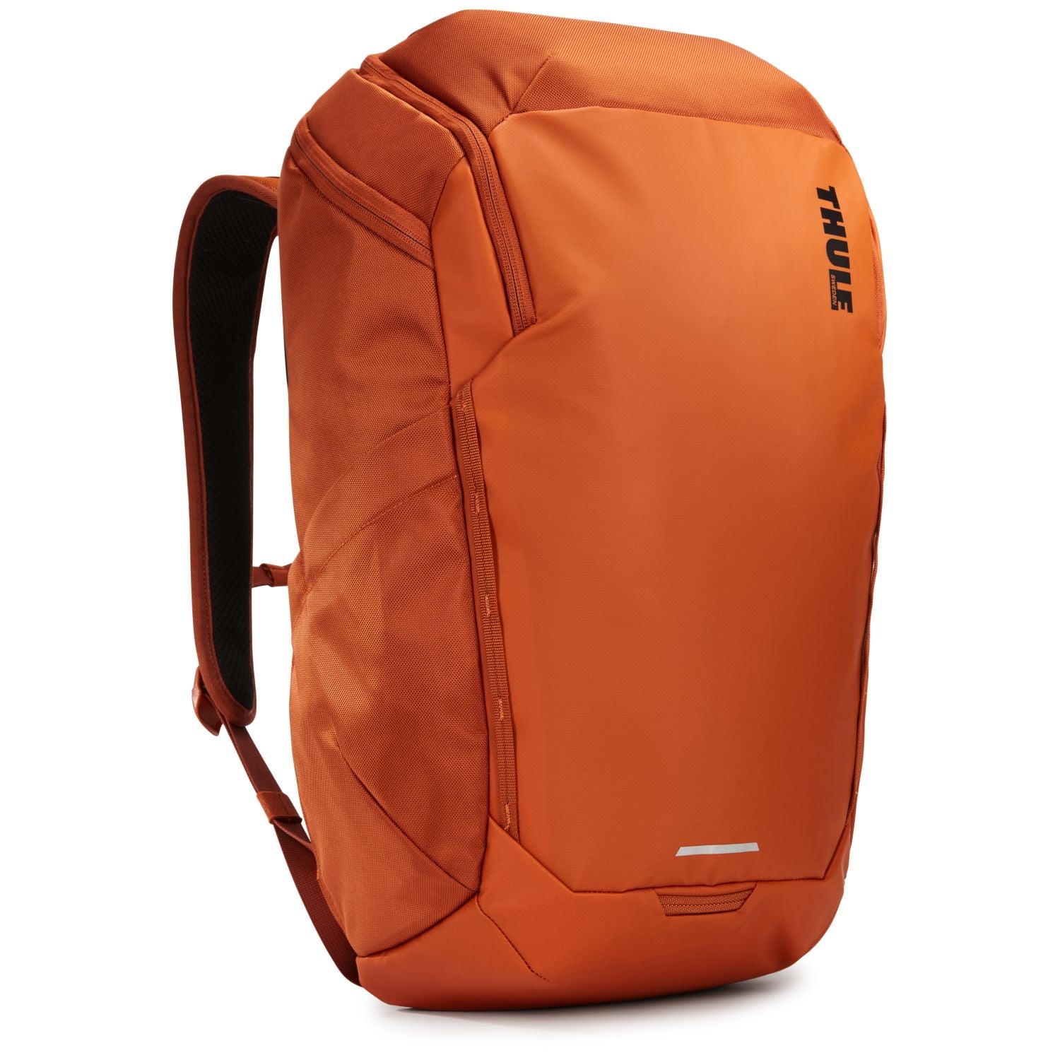 Thule Chasm Backpack 26L - Autumnal