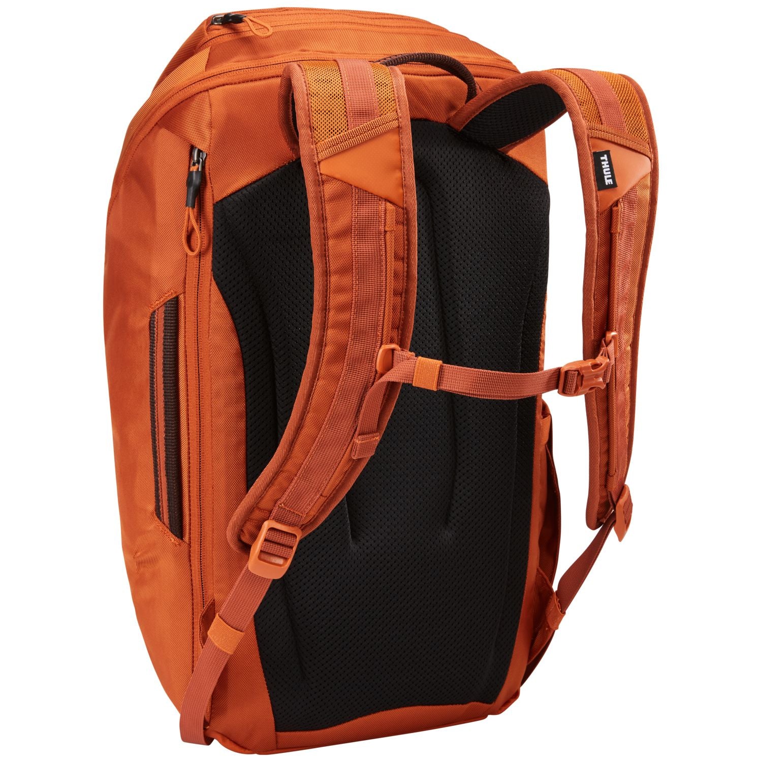 Thule Chasm Backpack 26L - Autumnal