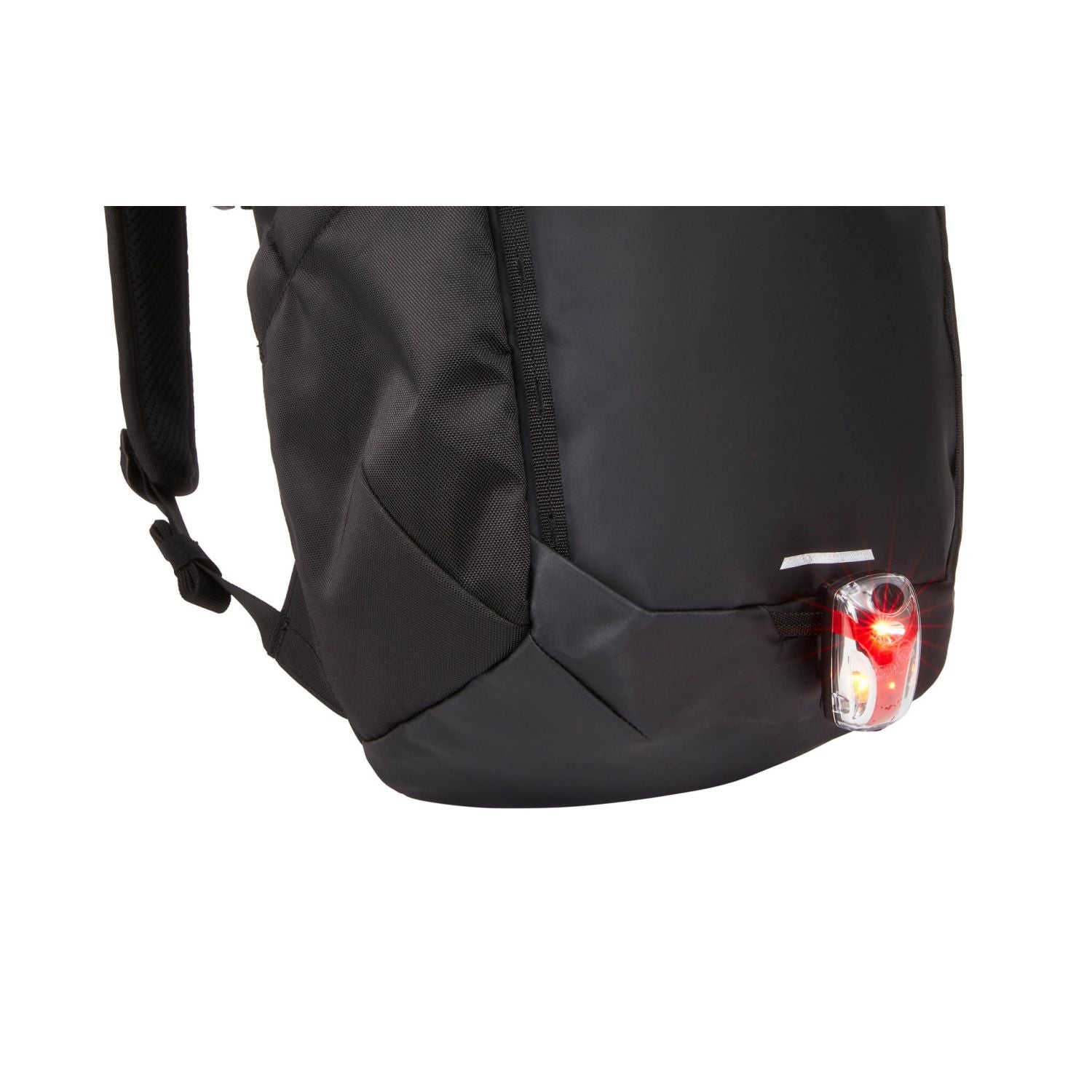 Thule Chasm Backpack 26L - Black