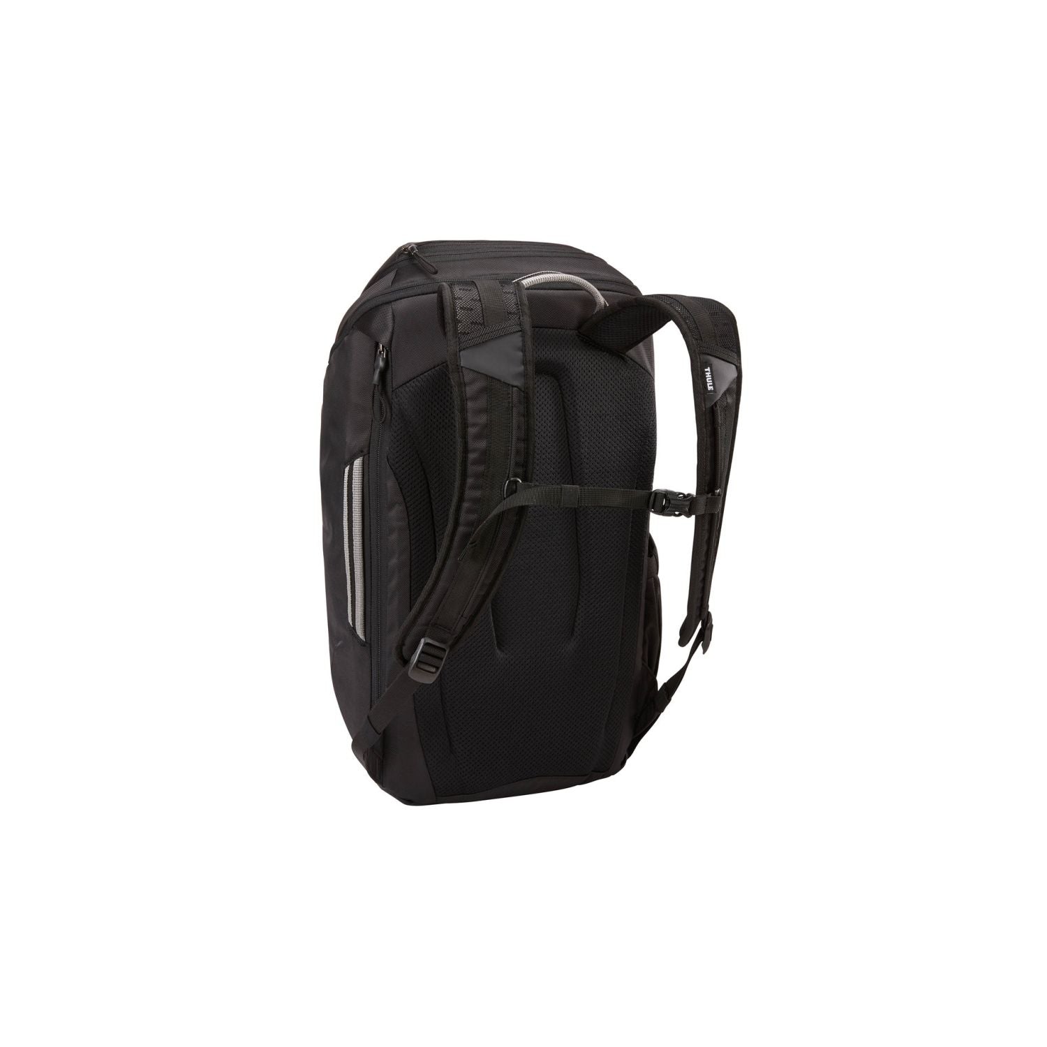 Thule Chasm Backpack 26L - Black