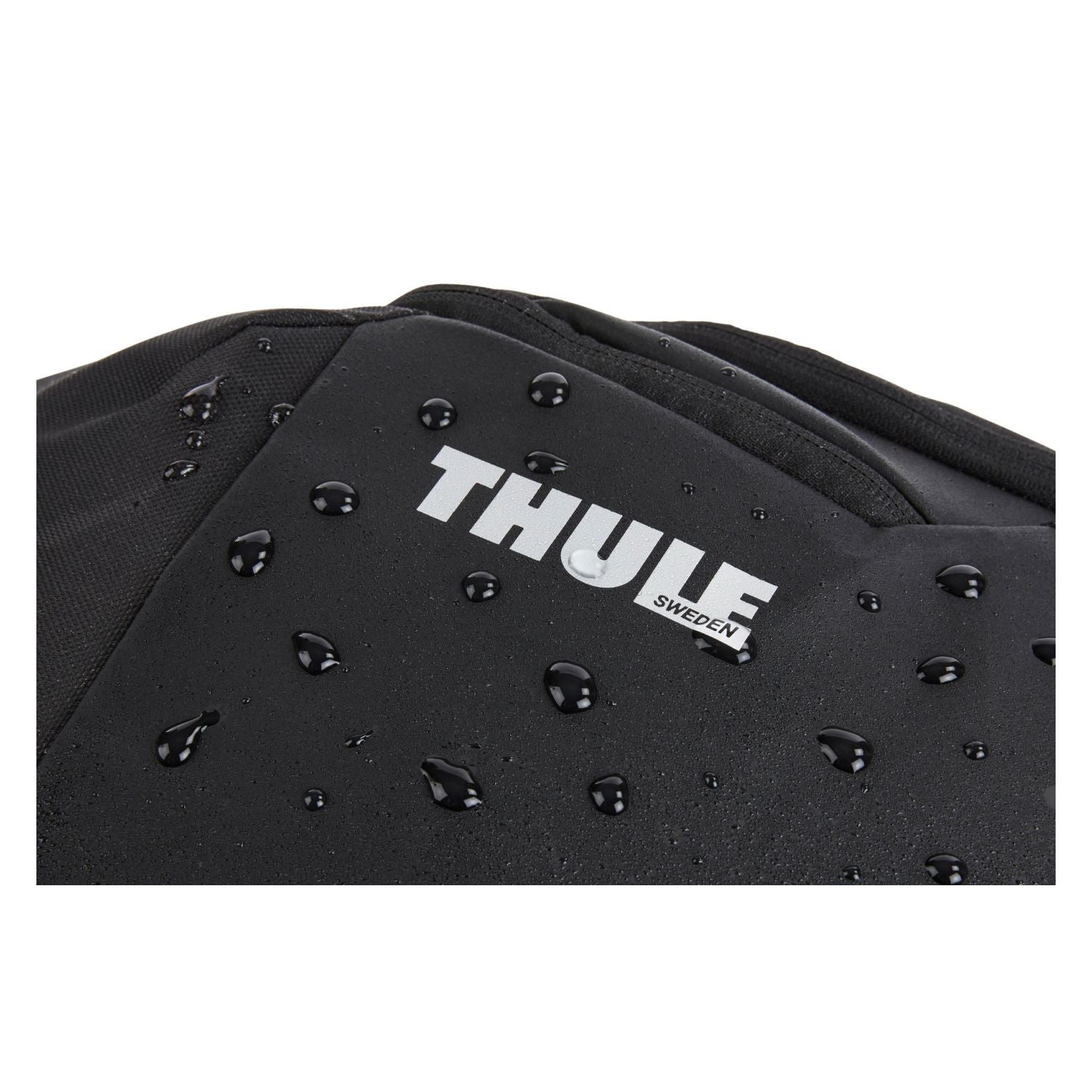 Thule Chasm Backpack 26L - Black