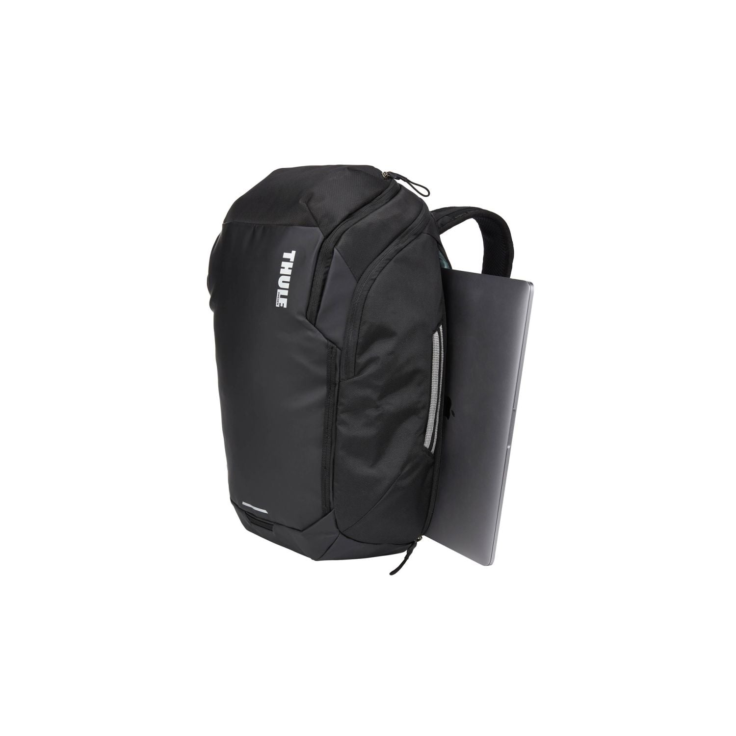 Thule Chasm Backpack 26L - Black