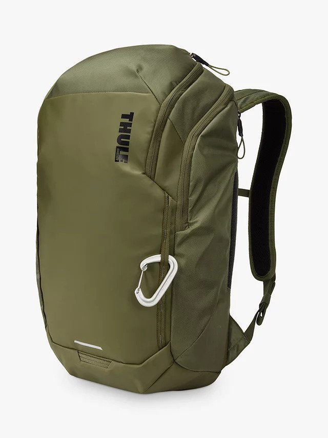 Thule Chasm Backpack 26L - Olivine