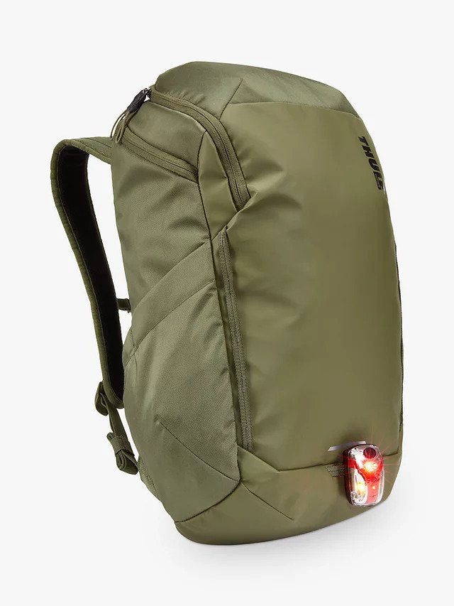 Thule Chasm Backpack 26L - Olivine