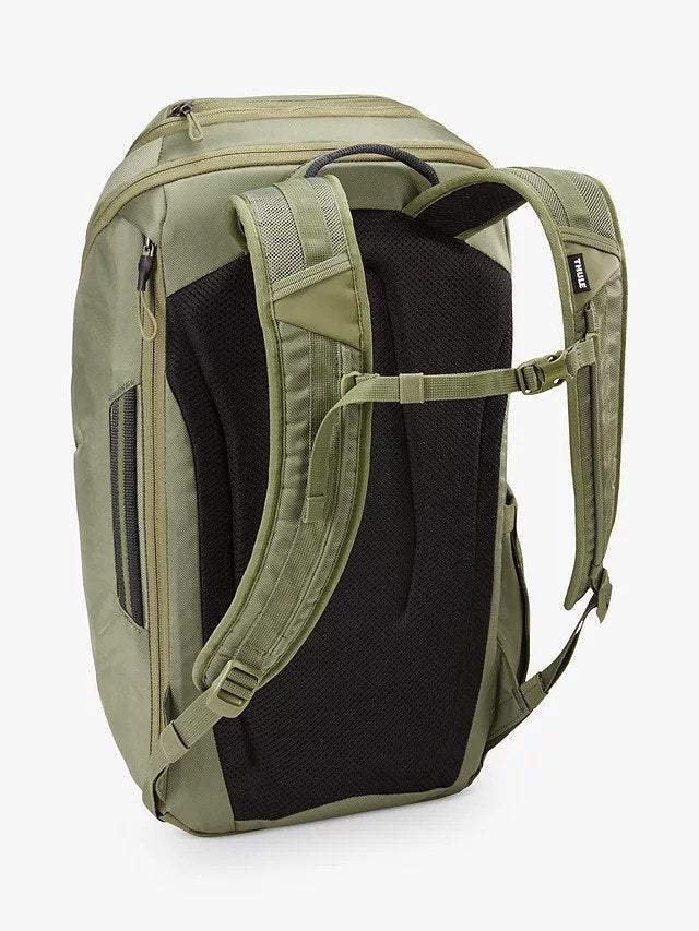 Thule Chasm Backpack 26L - Olivine
