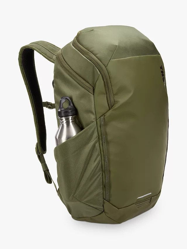 Thule Chasm Backpack 26L - Olivine