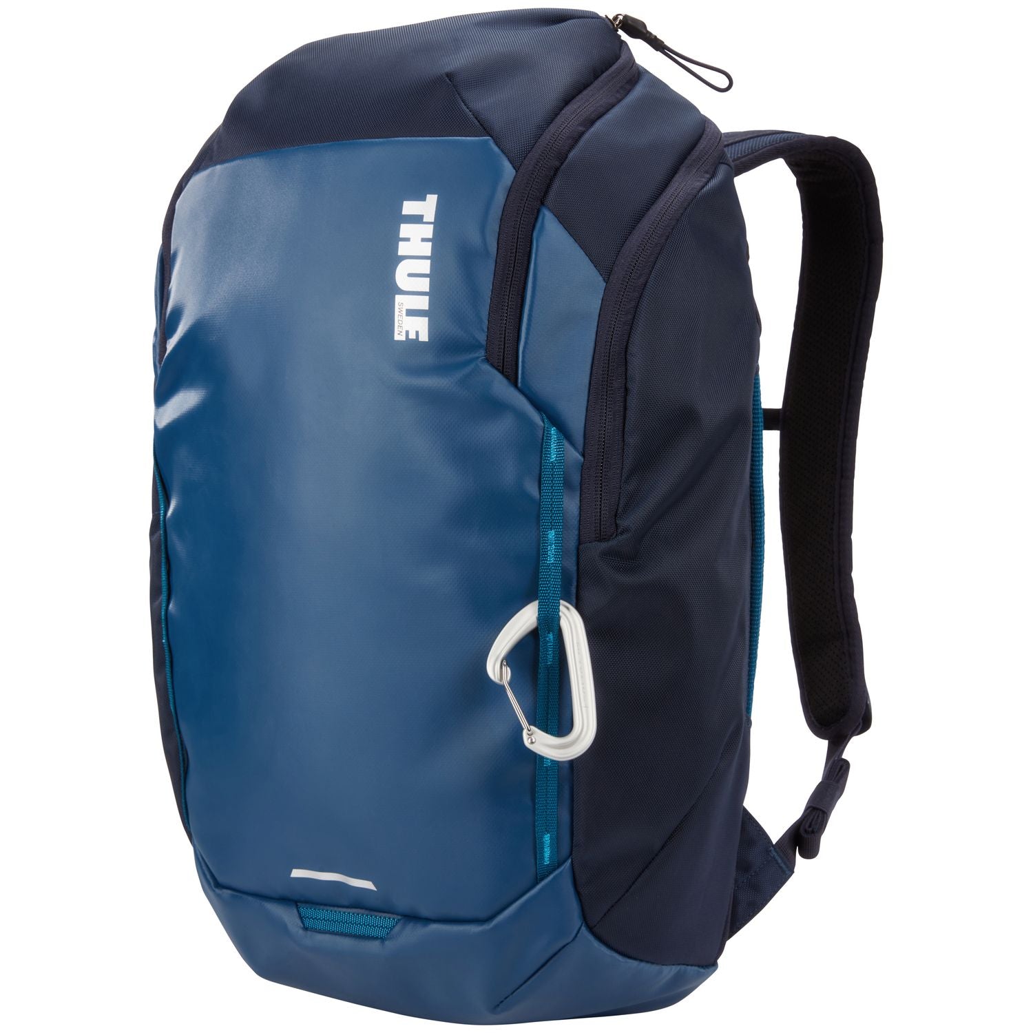 Thule Chasm Backpack 26L - Poseidon