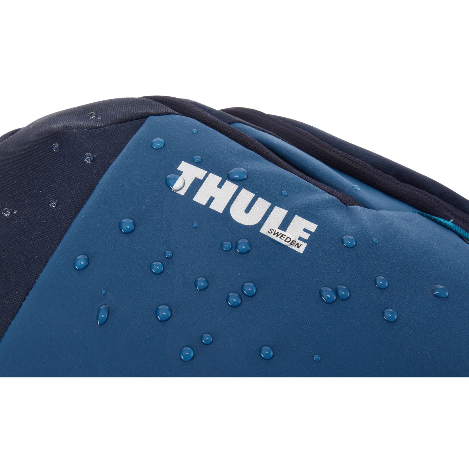 Thule Chasm Backpack 26L - Poseidon