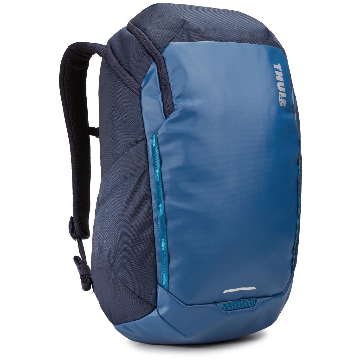 Thule Chasm Backpack 26L - Poseidon