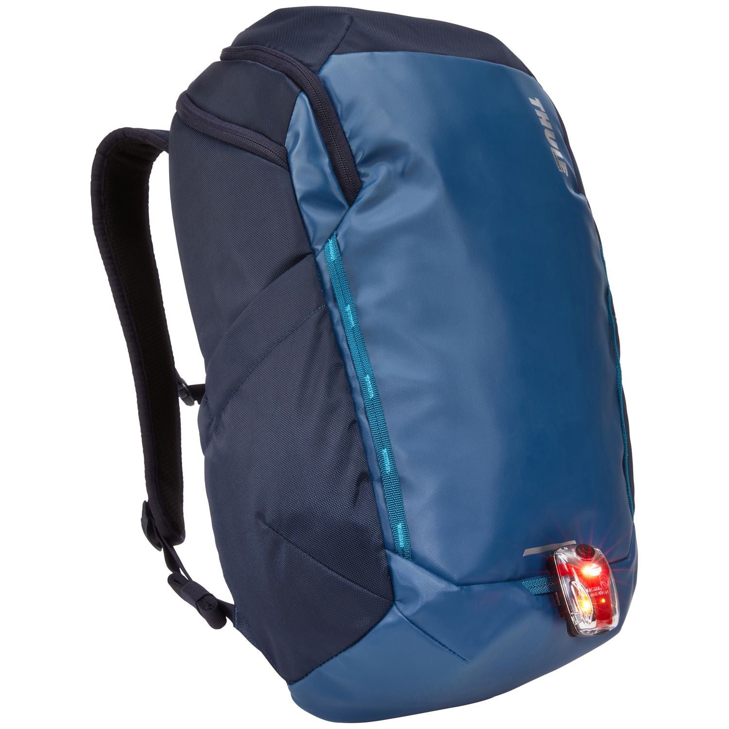 Thule Chasm Backpack 26L - Poseidon
