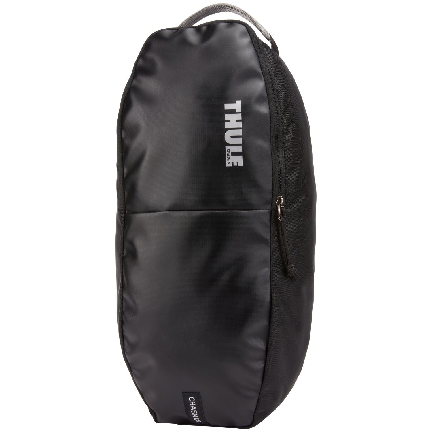 Thule Chasm Duffel 130L - Black