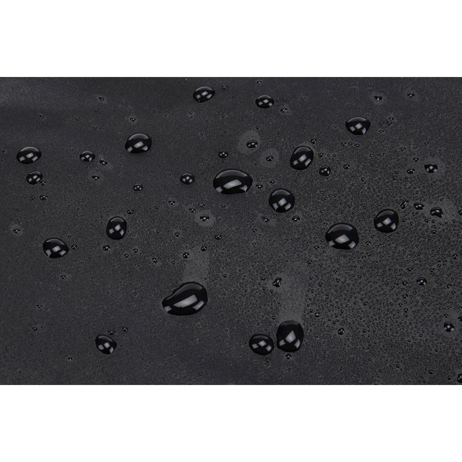 Thule Chasm Duffel 130L - Poseidon
