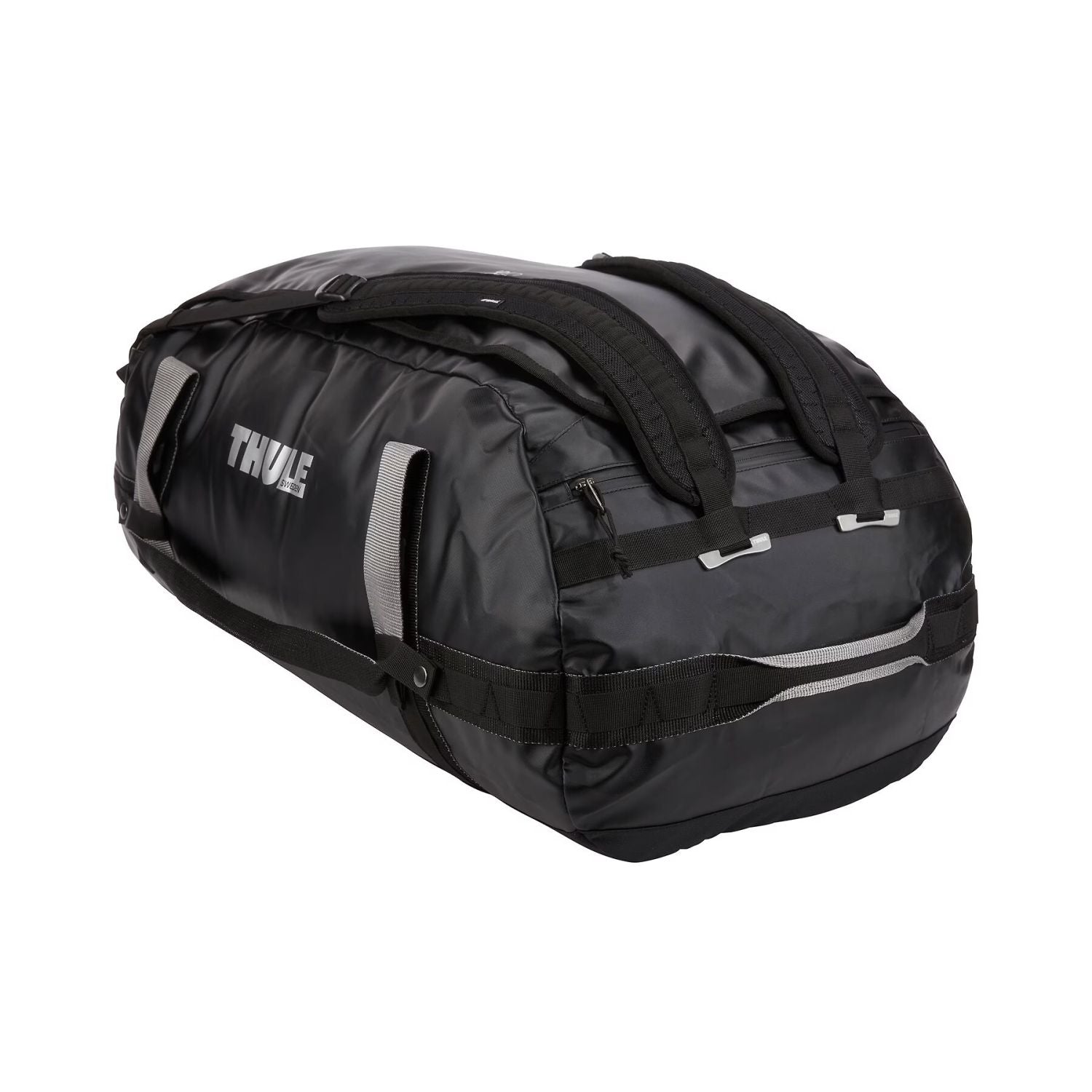 Thule Chasm Duffel 130L - Poseidon