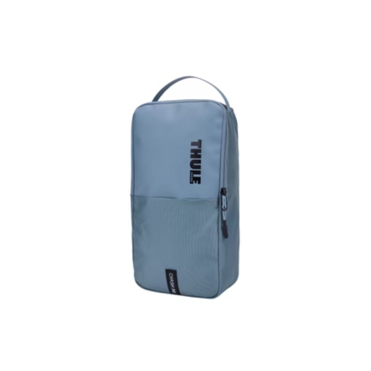 Thule Chasm Duffel 30L - Mid Blue