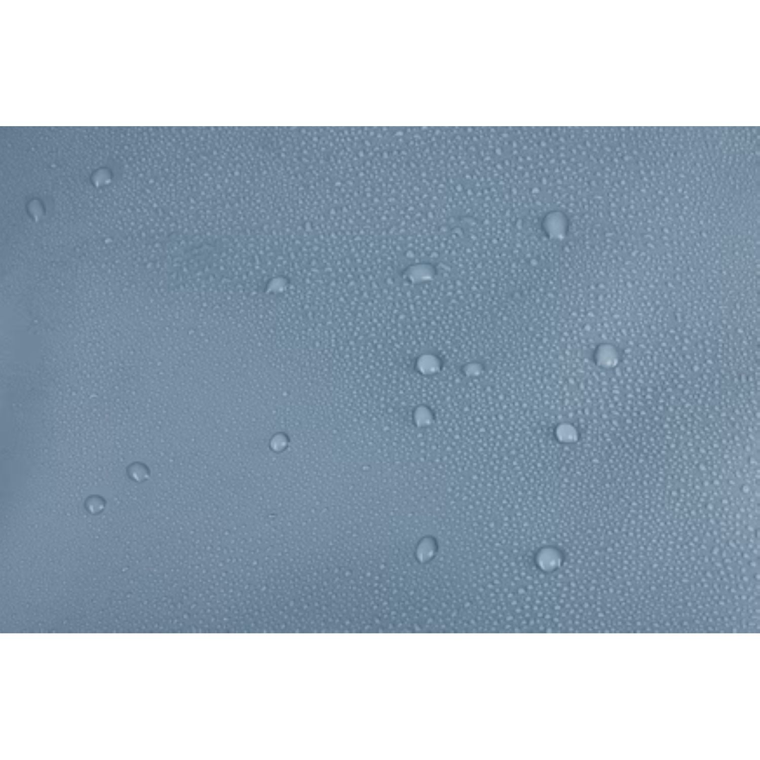 Thule Chasm Duffel 30L - Mid Blue
