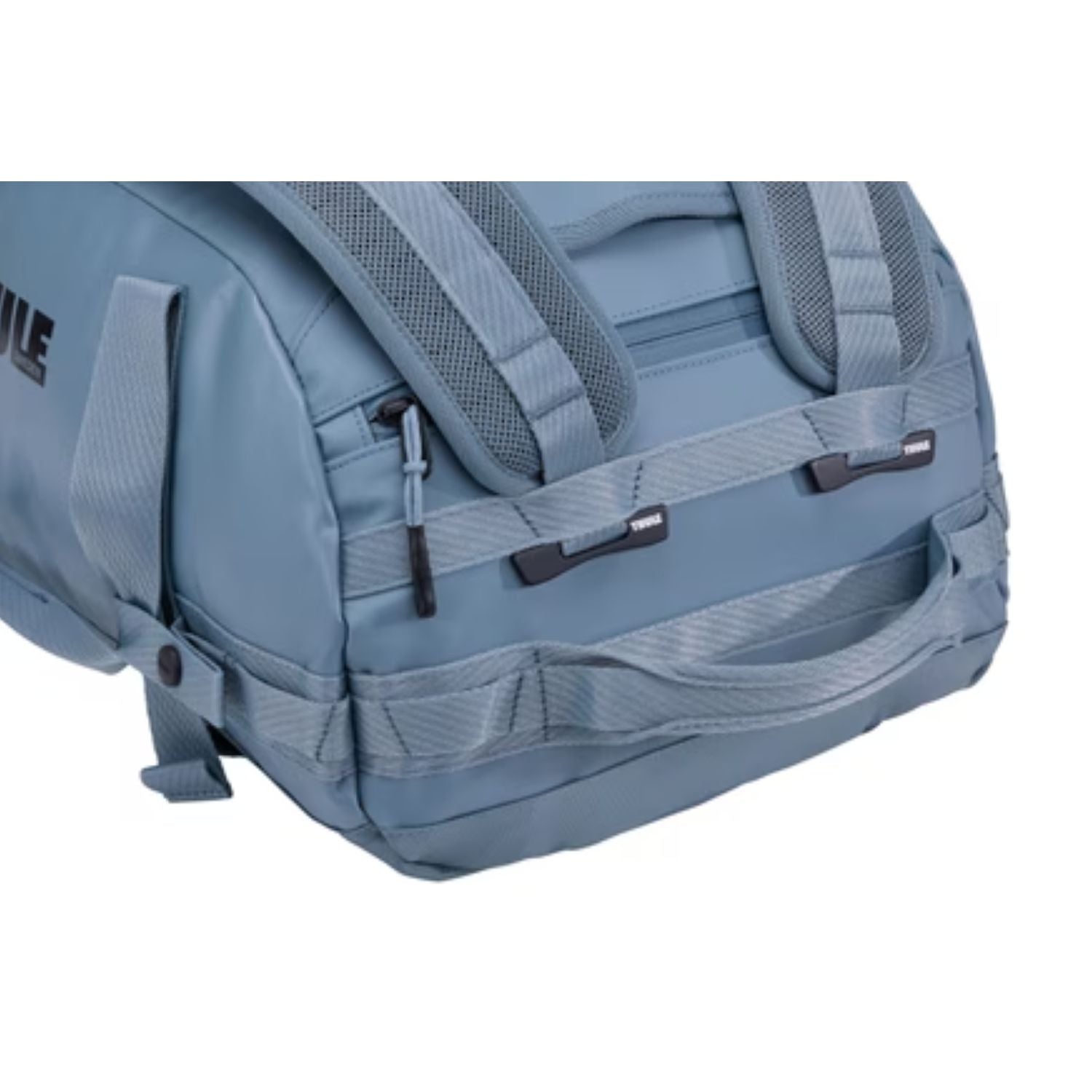 Thule Chasm Duffel 30L - Mid Blue