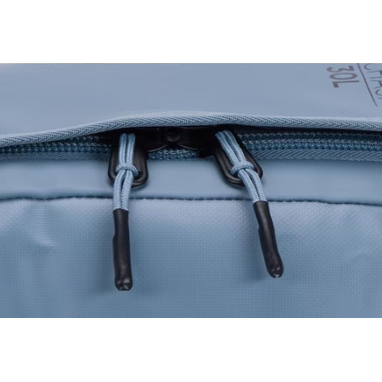 Thule Chasm Duffel 30L - Mid Blue