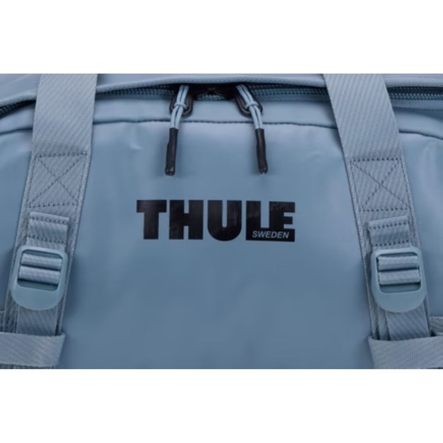 Thule Chasm Duffel 30L - Mid Blue