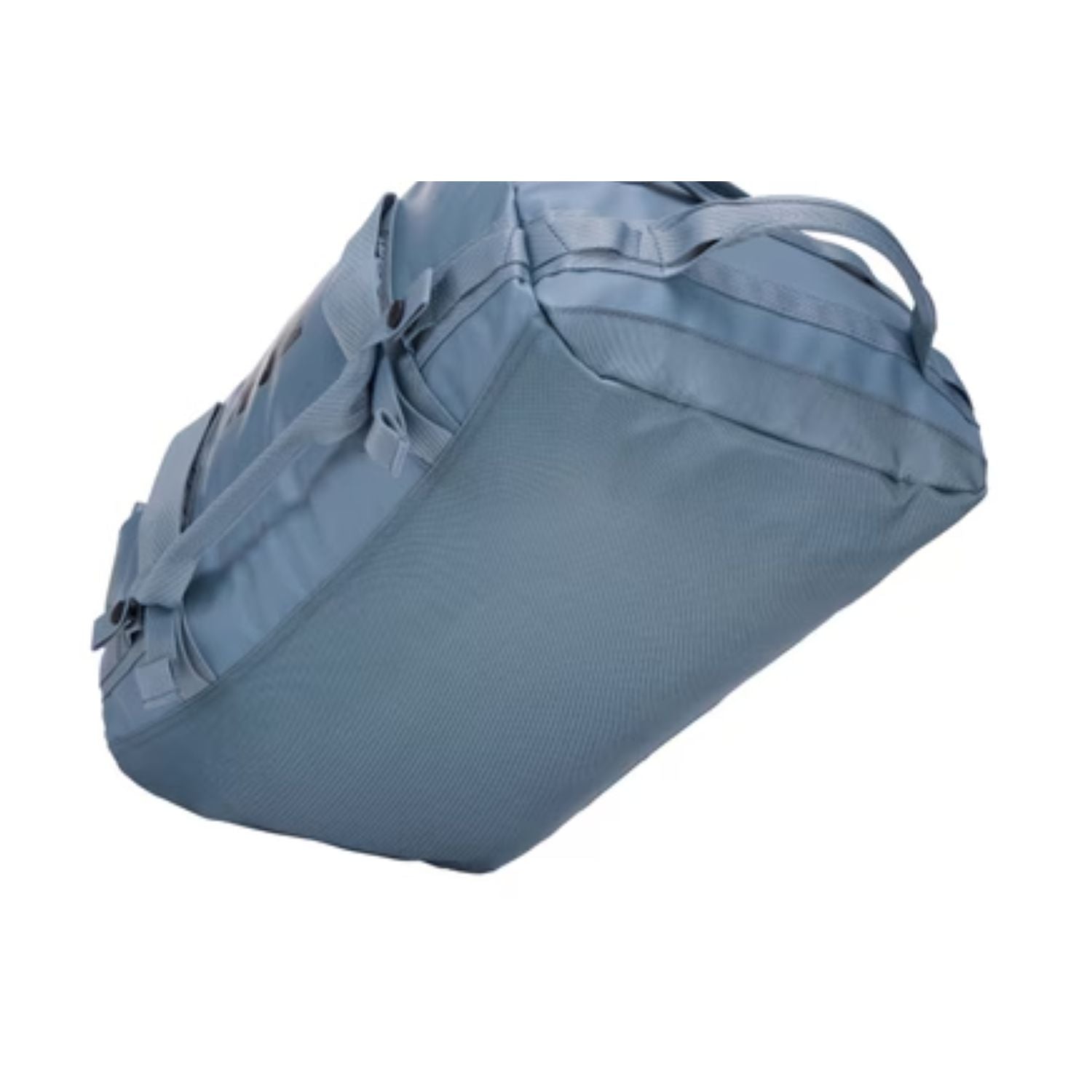 Thule Chasm Duffel 30L - Mid Blue