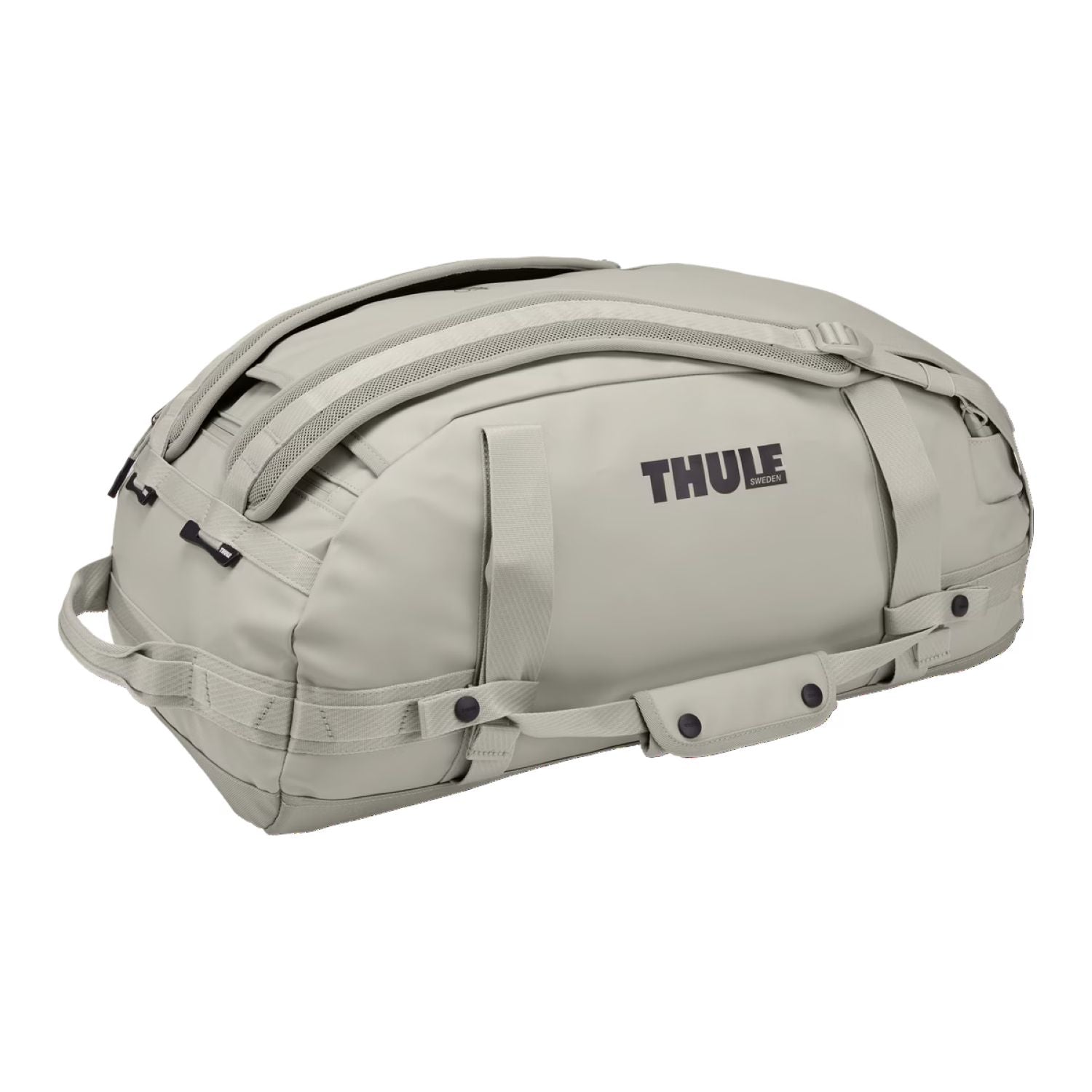 Thule Chasm Duffel 40L - Soft Sand