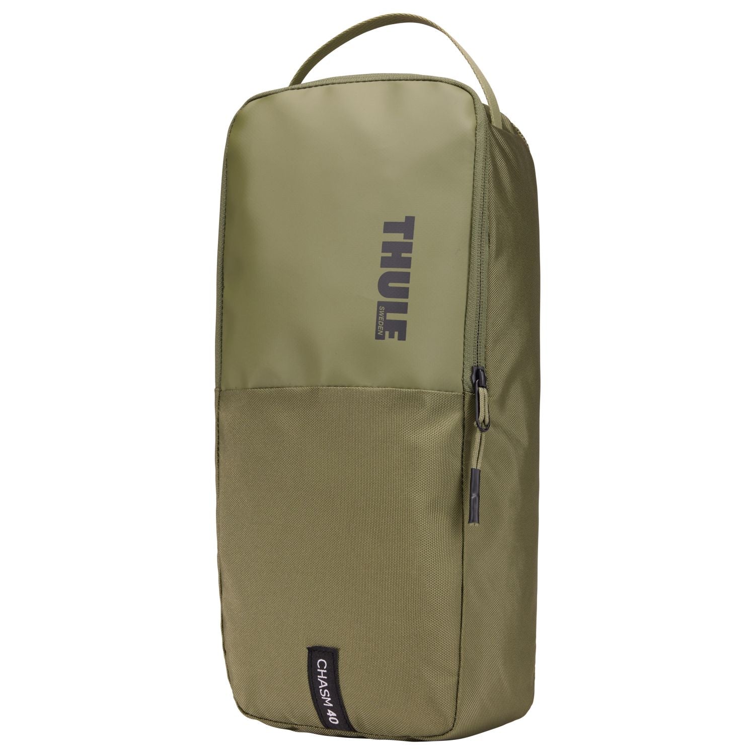 Thule Chasm Duffel 40L V2 - Olivine