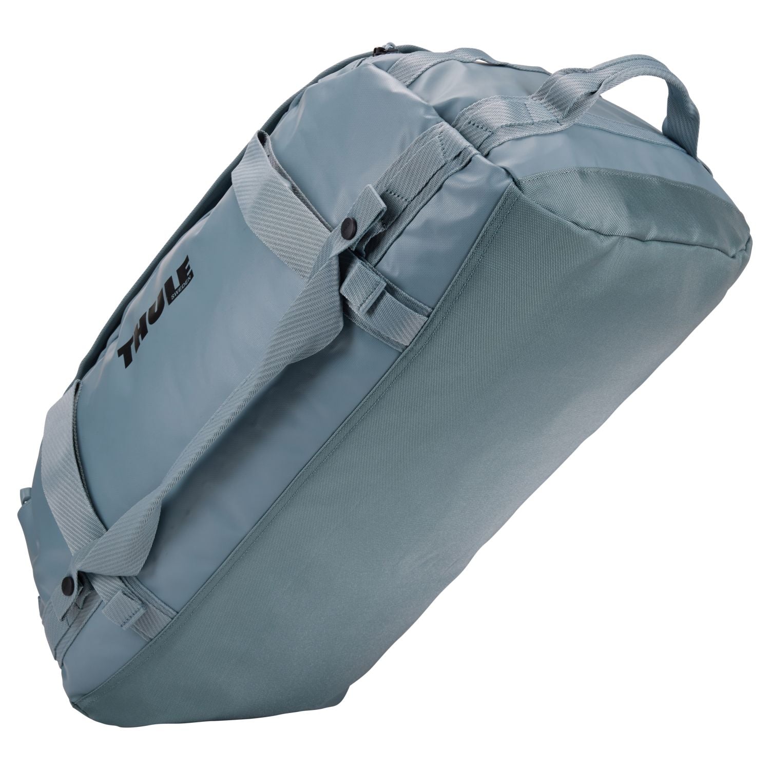 Thule Chasm Duffel 40L V2 - Pond Gray
