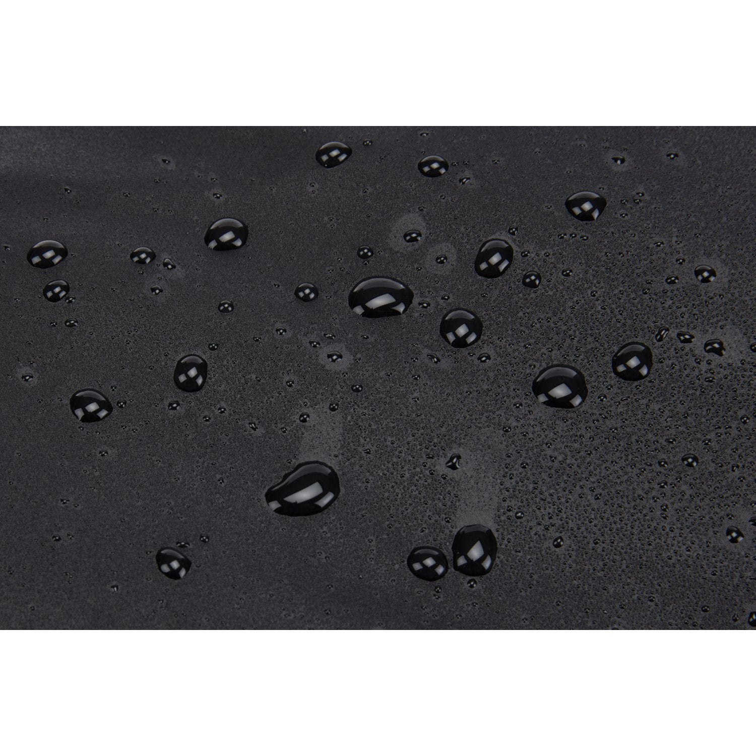 Thule Chasm Duffel 90L - Black