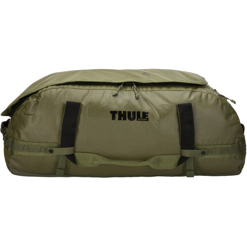 Thule Chasm Duffel 90L - Olivine