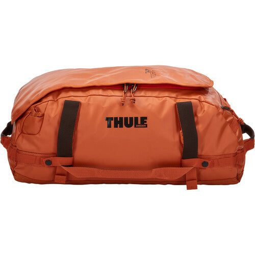 Thule Chasm Duffel Bag 40L - Autumnal