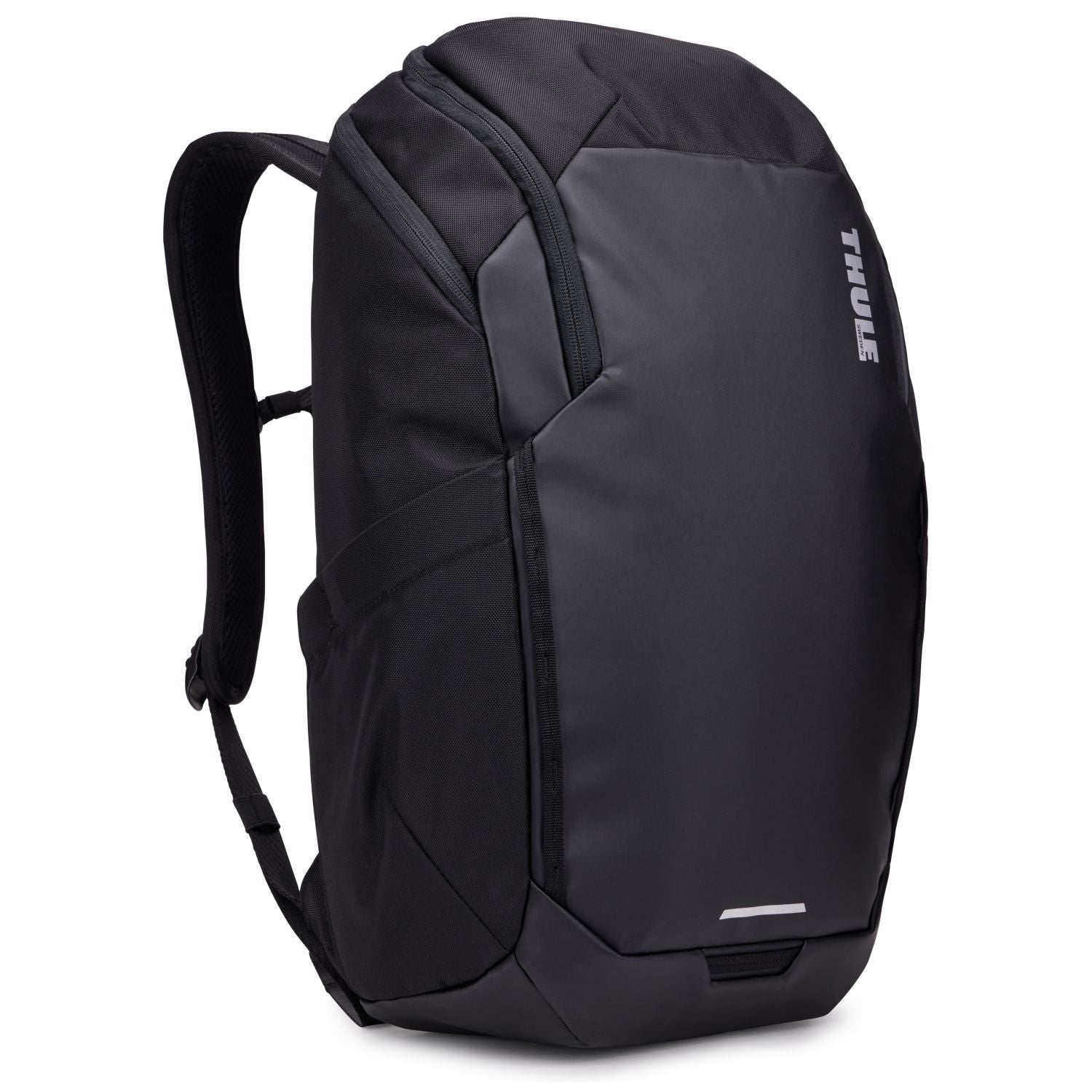 Thule Chasm Laptop Backpack 26L - Black