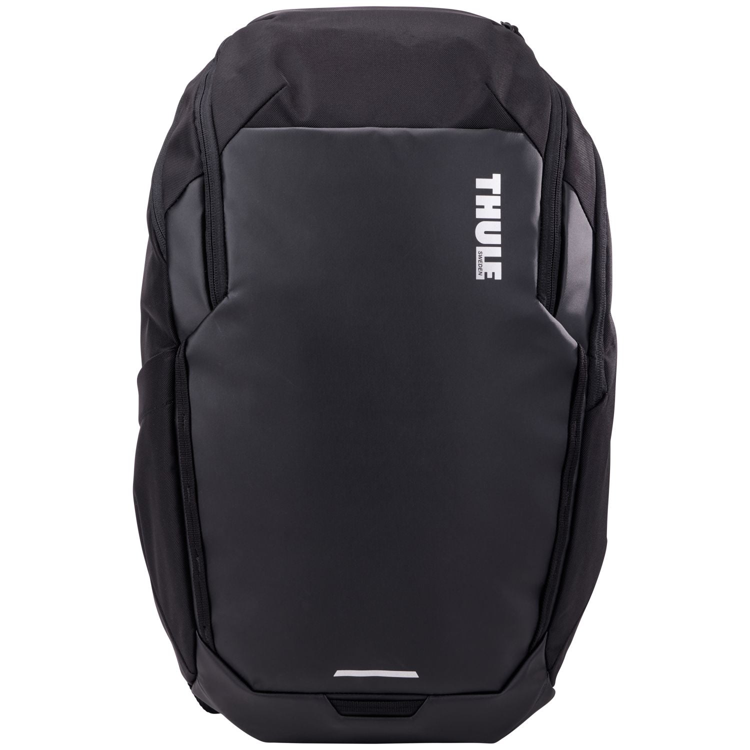 Thule Chasm Laptop Backpack 26L - Black