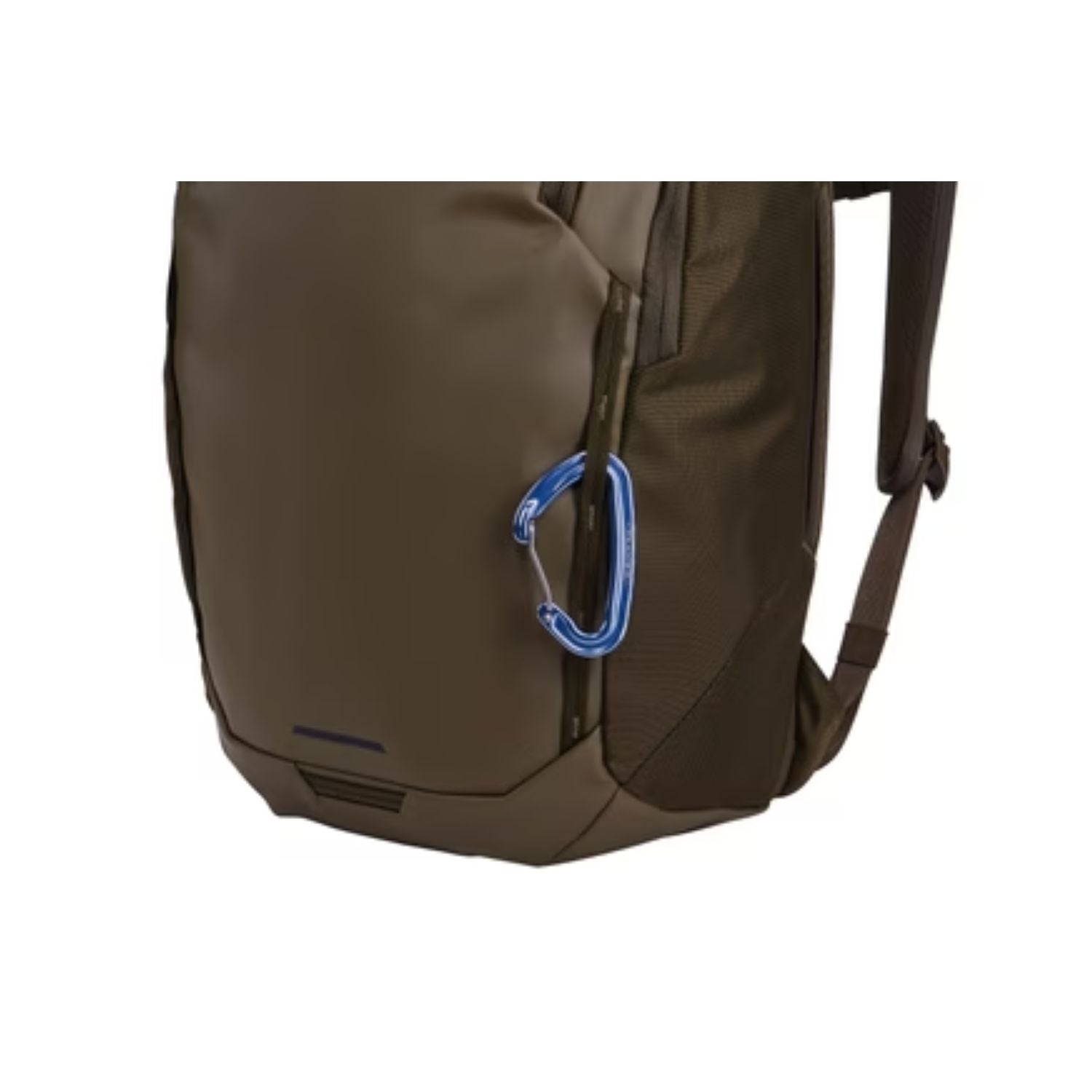 Thule Chasm Laptop Backpack 26L - Deep Khaki