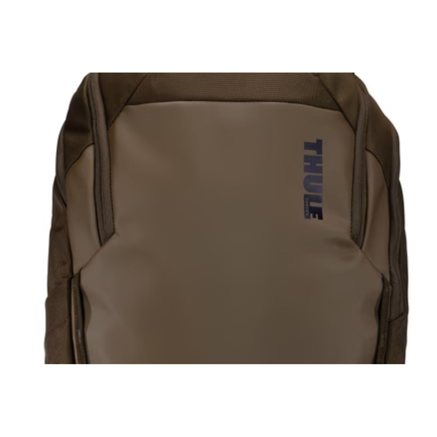 Thule Chasm Laptop Backpack 26L - Deep Khaki