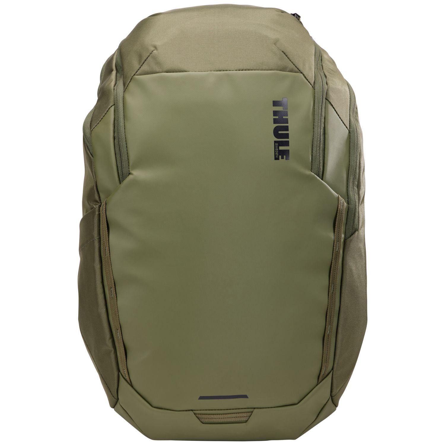 Thule Chasm Laptop Backpack 26L - Olivine