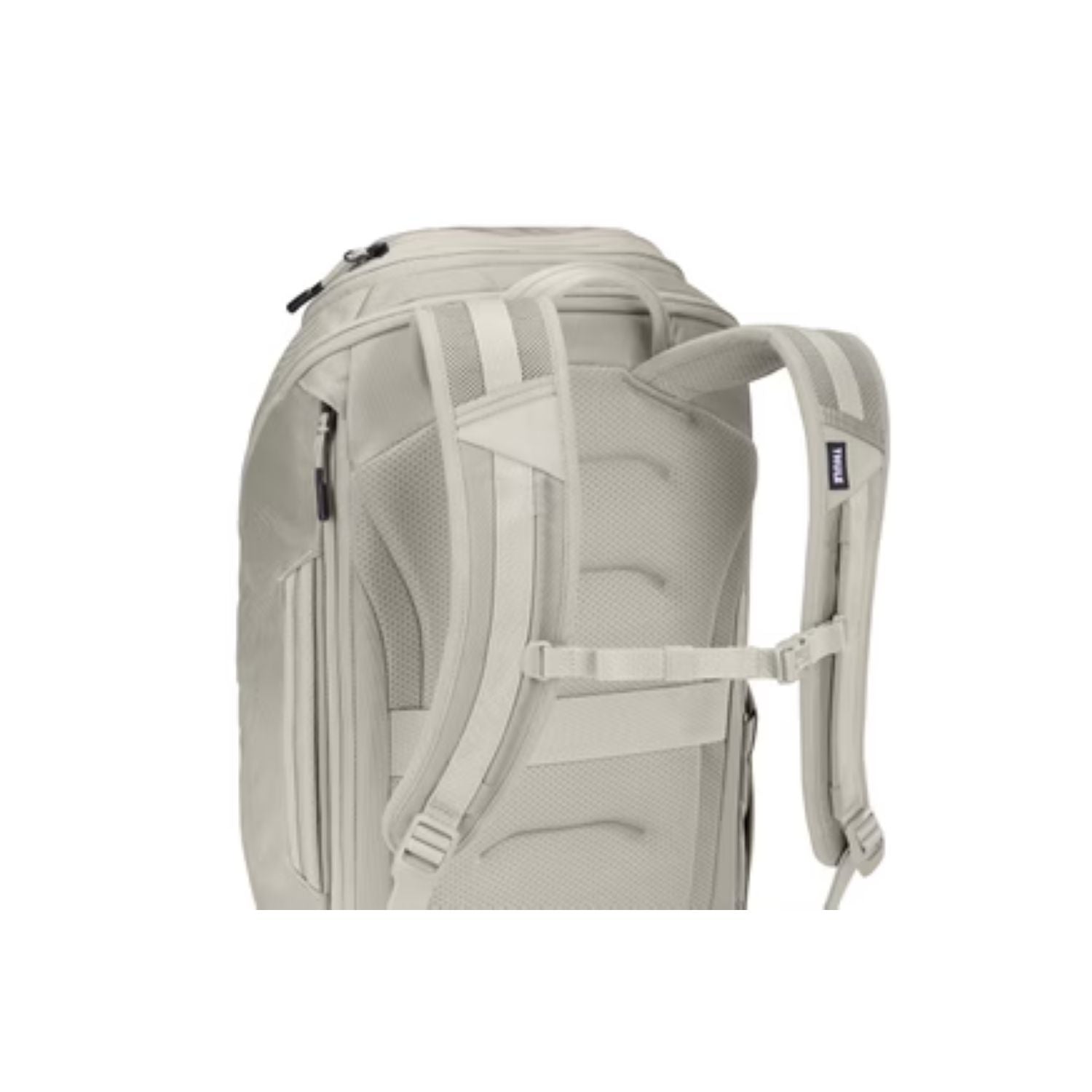 Thule Chasm Laptop Backpack 26L - Soft Sand