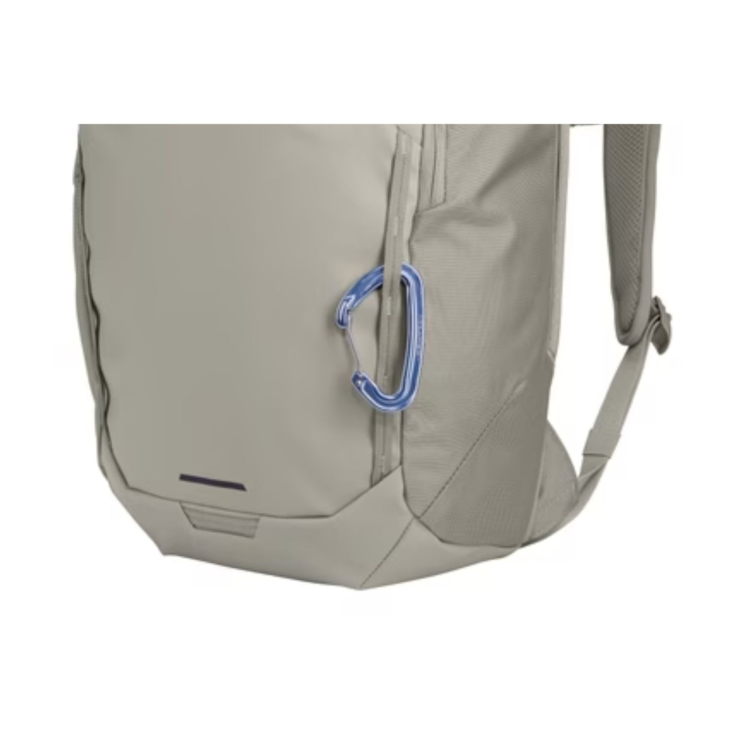 Thule Chasm Laptop Backpack 26L - Soft Sand