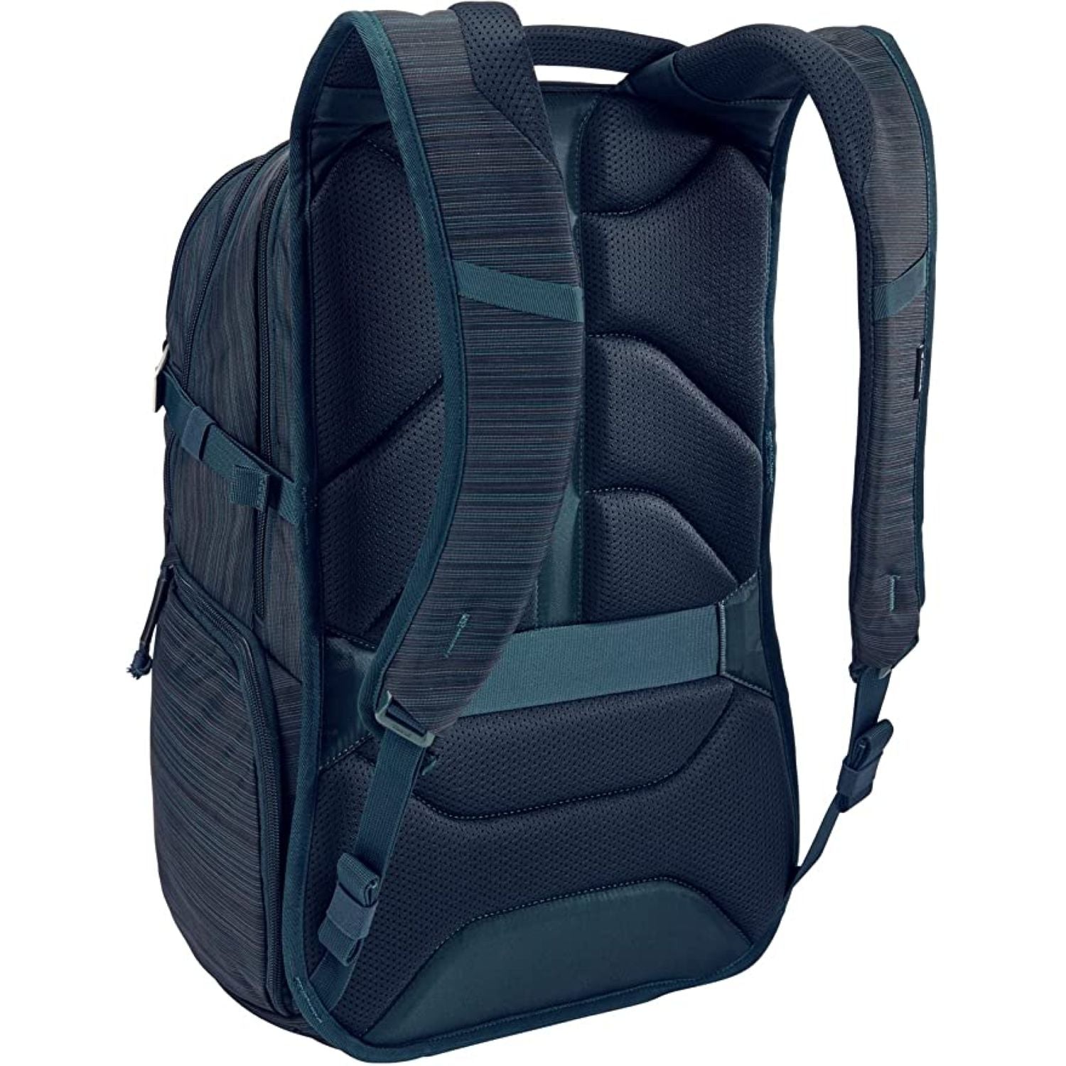 Thule Construct Backpack 28L - Carbon Blue
