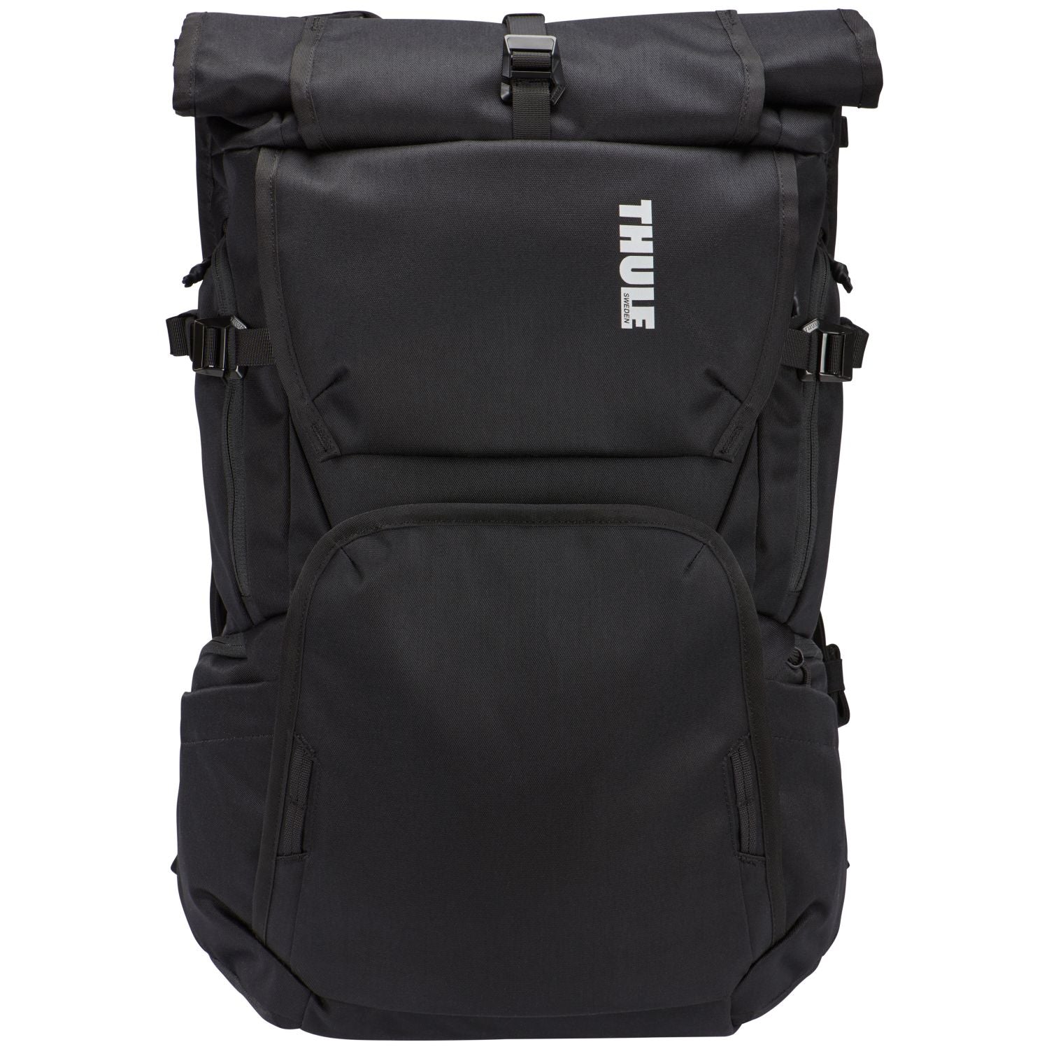 Thule Covert DSLR Backpack 32L - Black