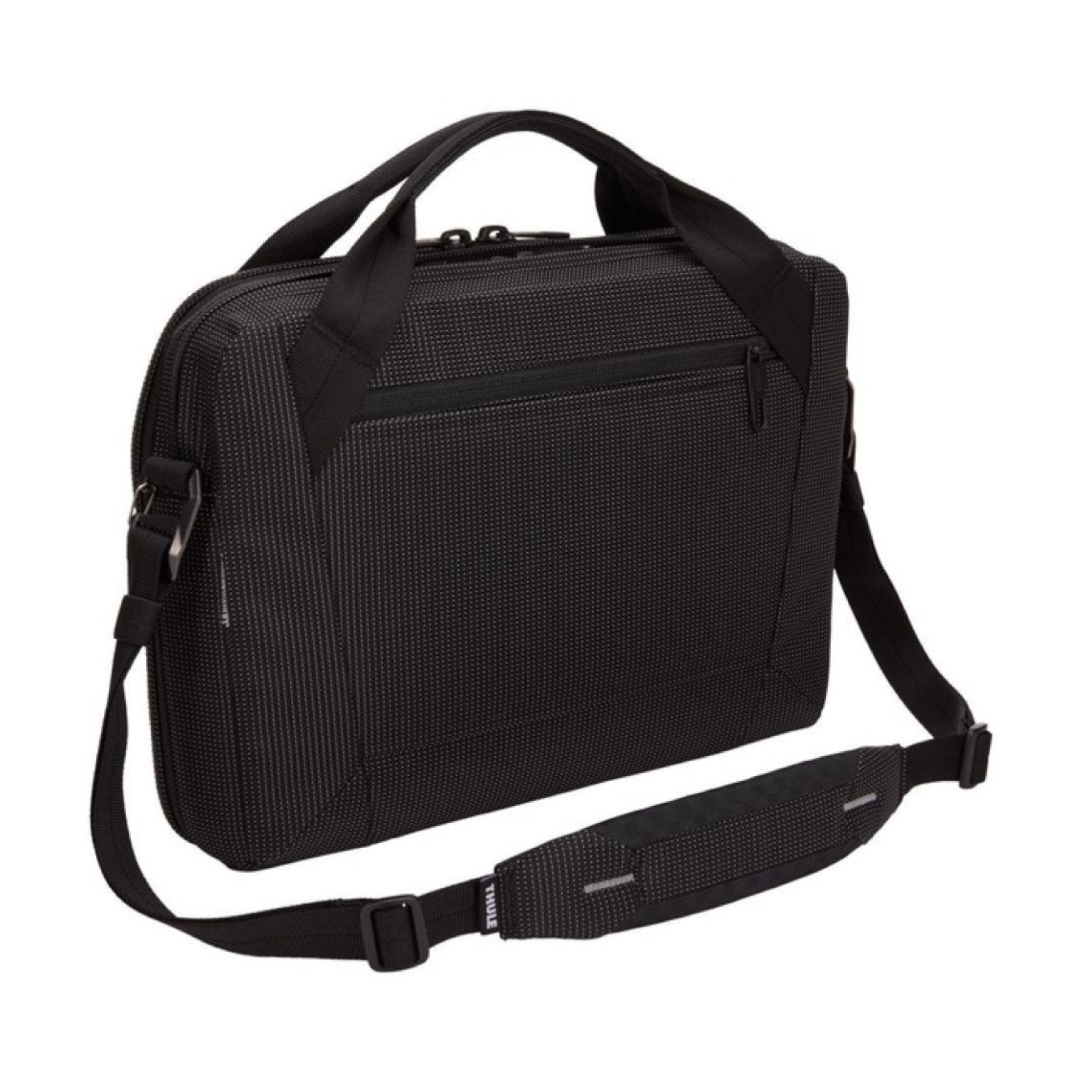 Thule Crossover 2 Laptop Bag 13" - Black