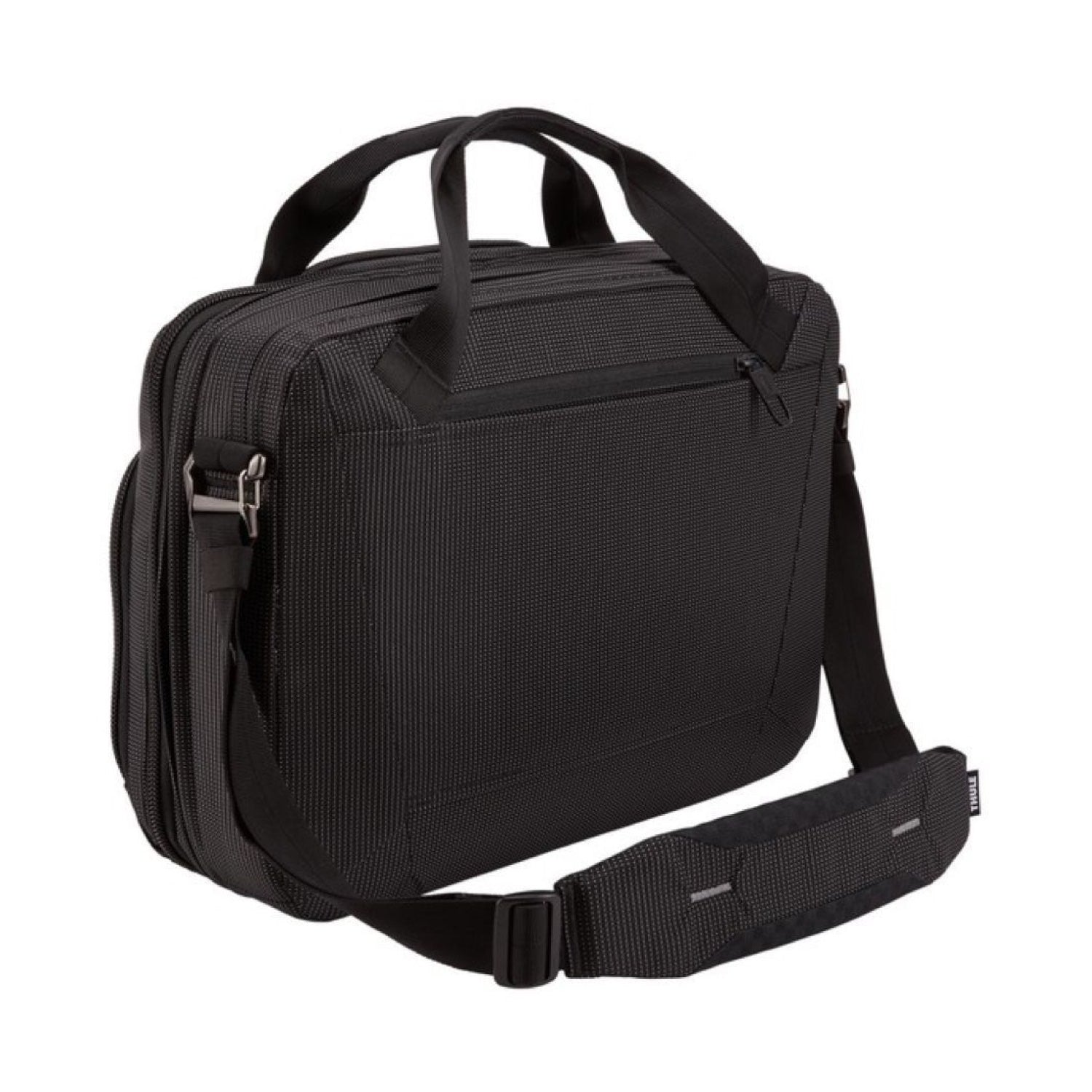 Thule Crossover 2 Laptop Bag 15.6
