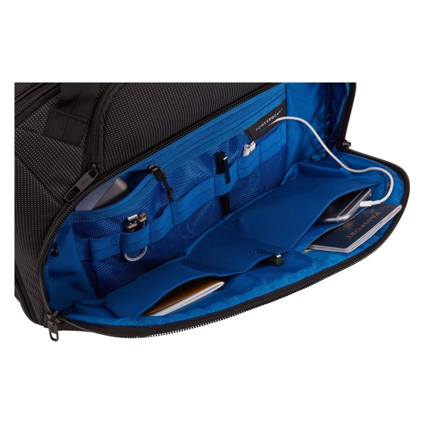Thule Crossover 2 Laptop Bag 15.6
