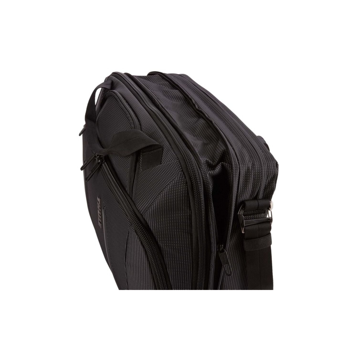 Thule Crossover 2 Laptop Bag 15.6