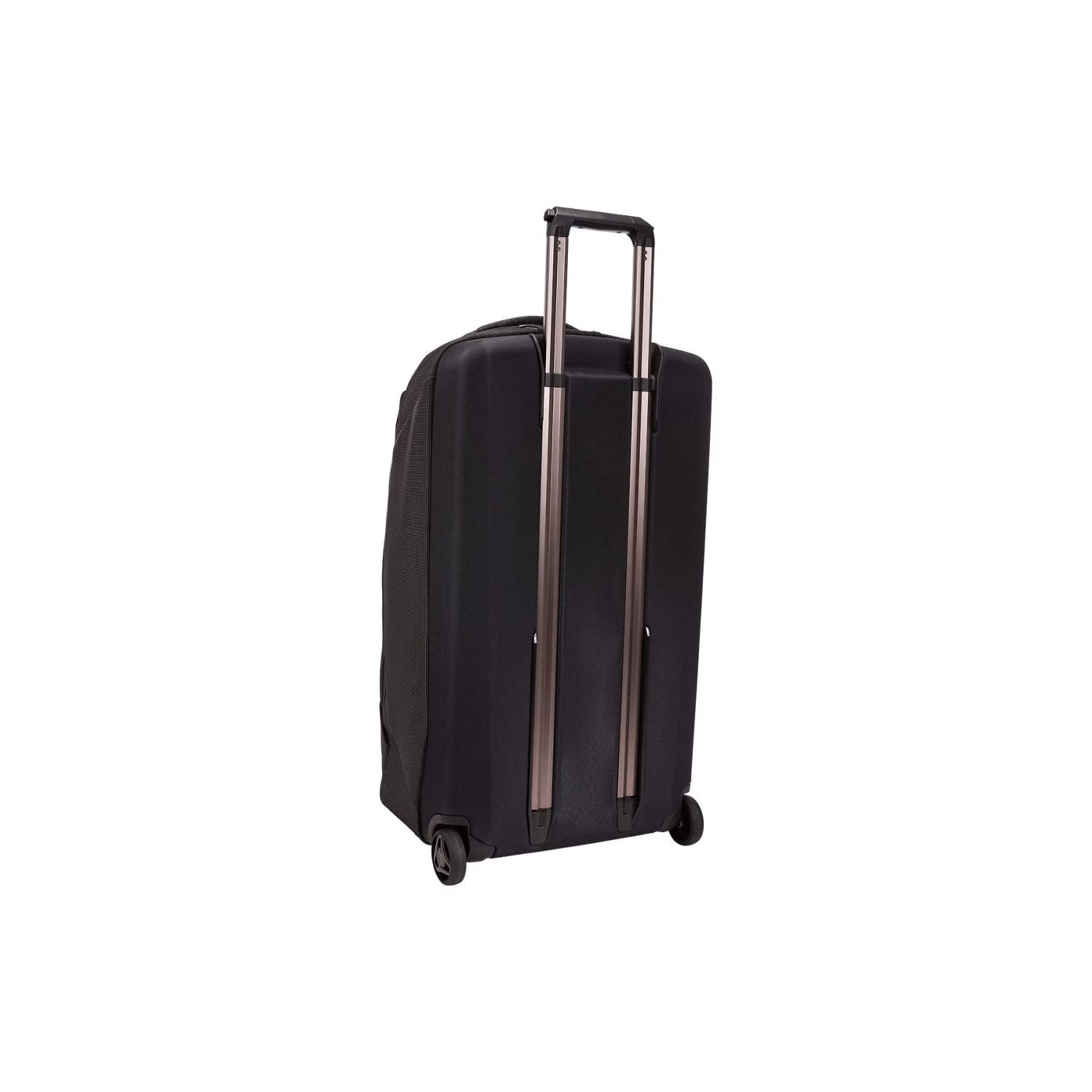 Thule Crossover 2 2-Wheeled Duffel 30" - Black