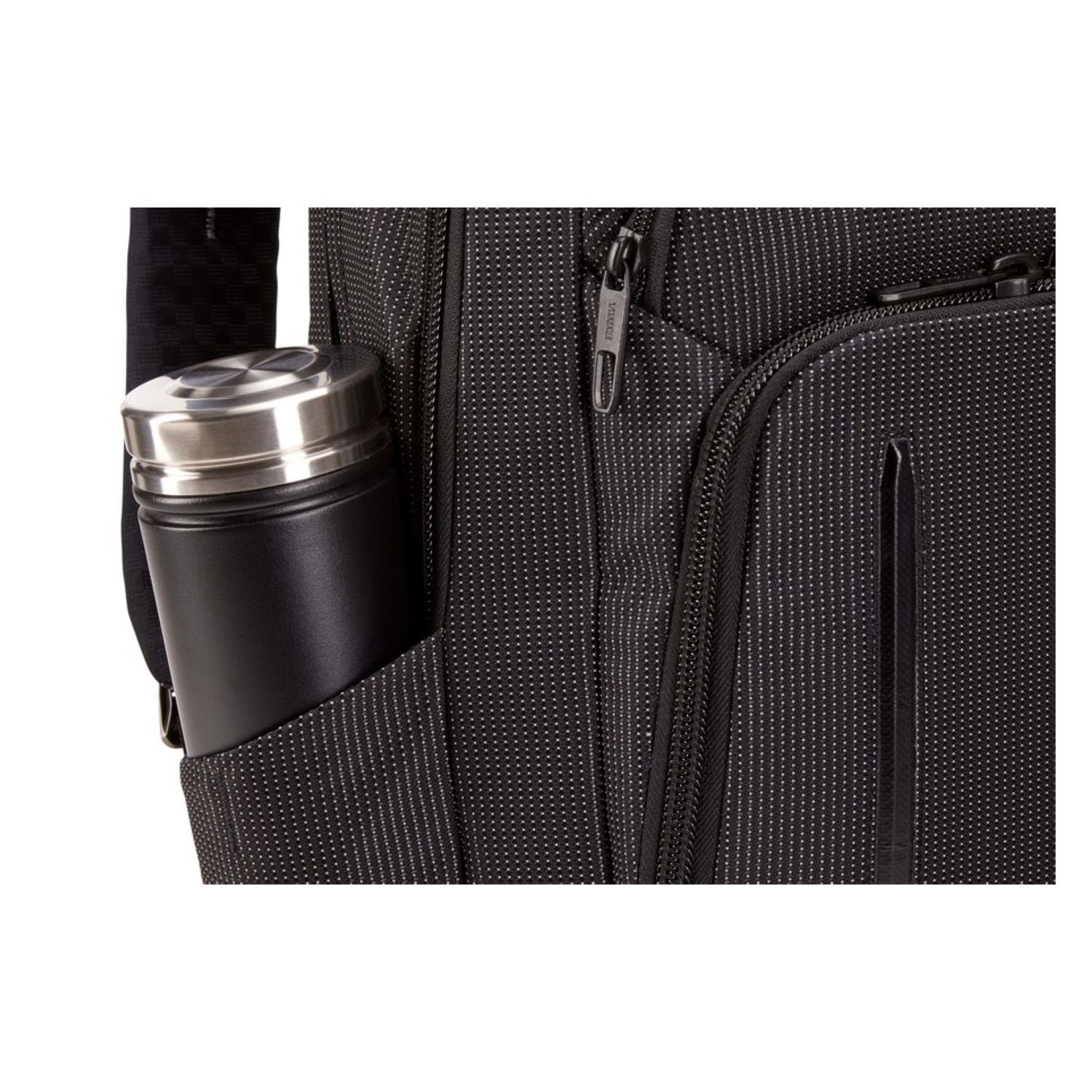 Thule Crossover 2 Backpack 20L - Black