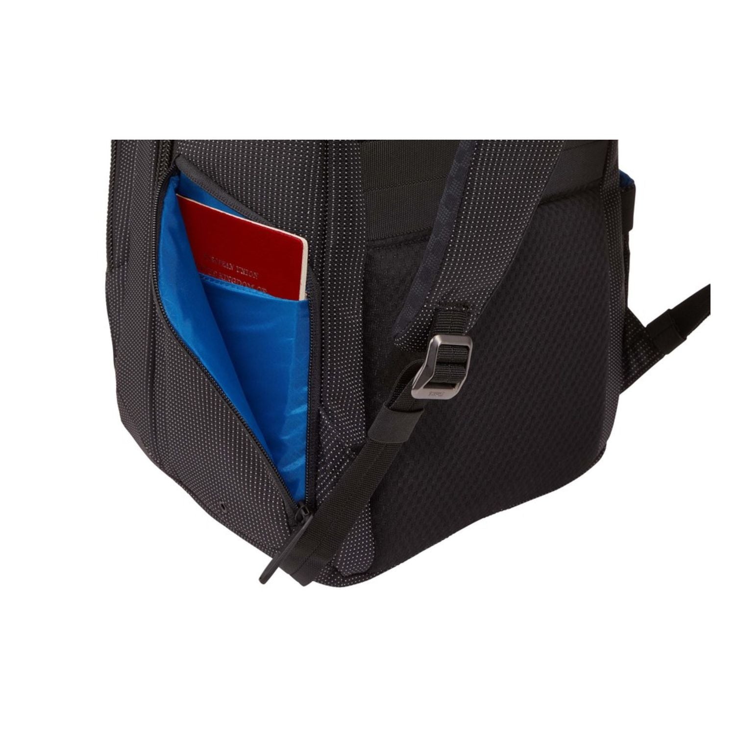 Thule Crossover 2 Backpack 20L - Black