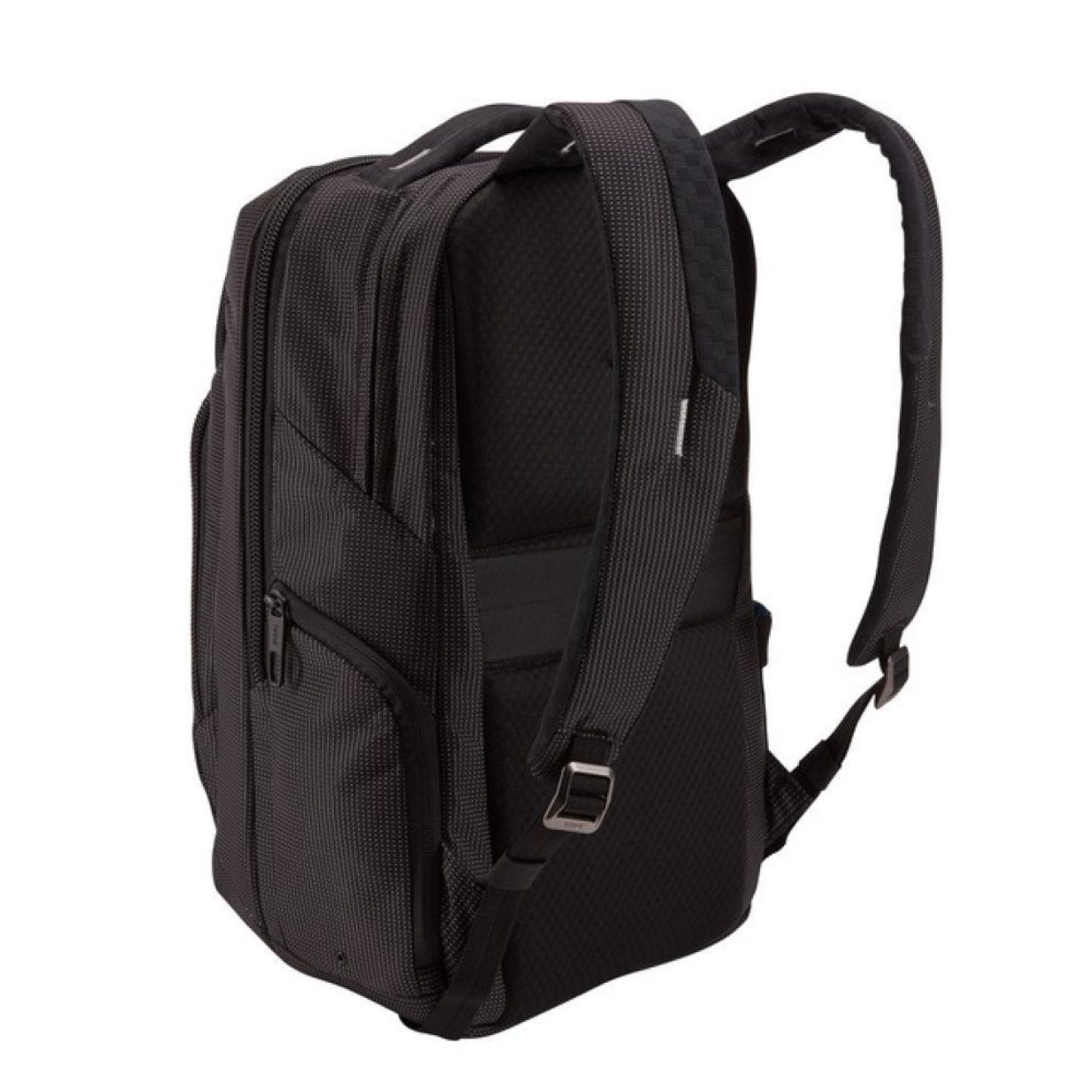 Thule Crossover 2 Backpack 20L - Black