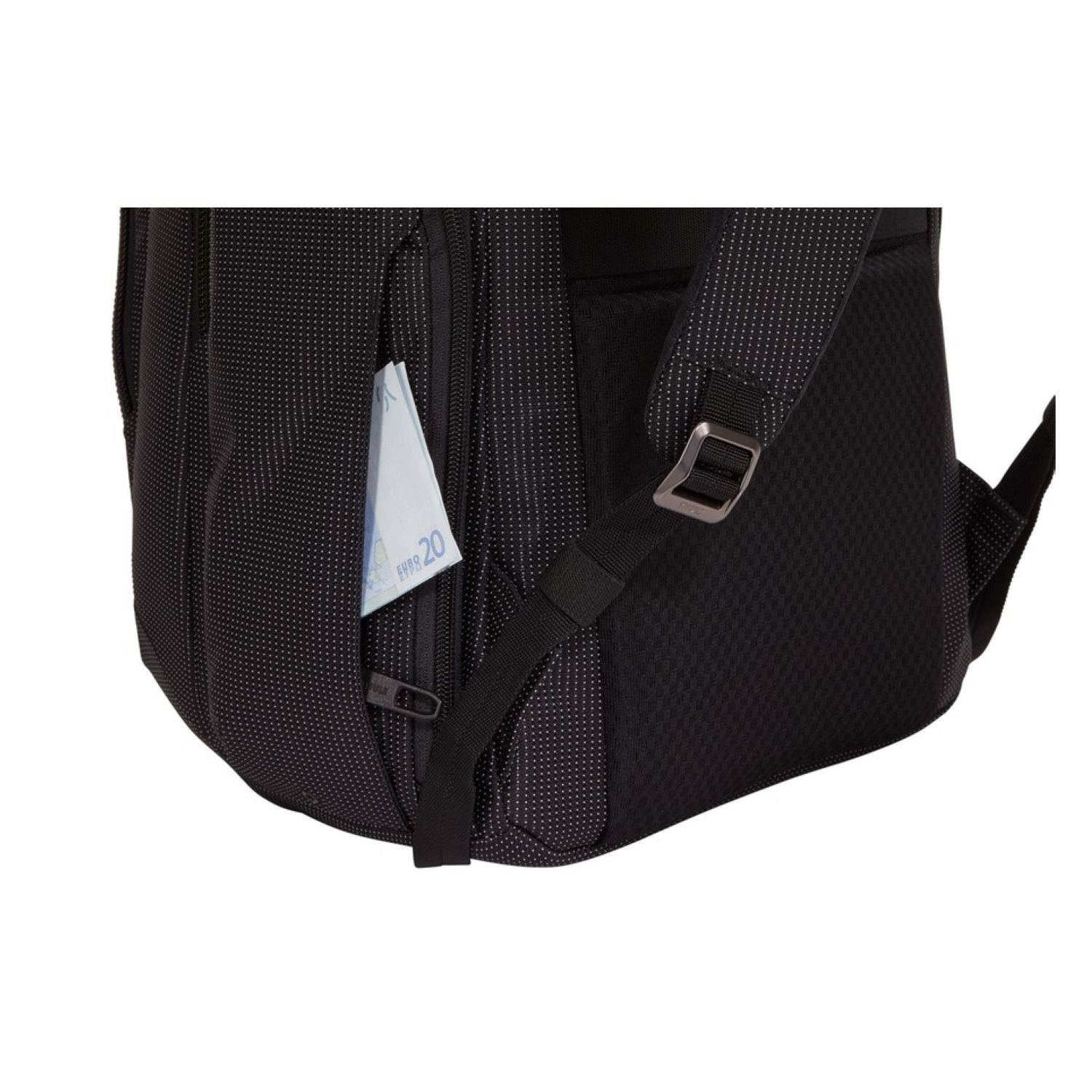 Thule Crossover 2 Backpack 30L - Black